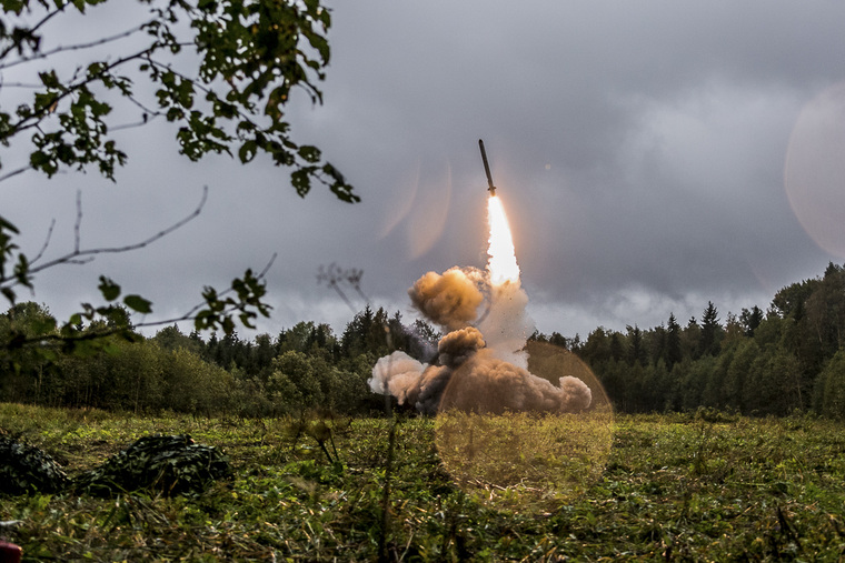 ВС РФ ударили по Нежине, ранены иностранные наемники: карта СВО на Украине 26 июля